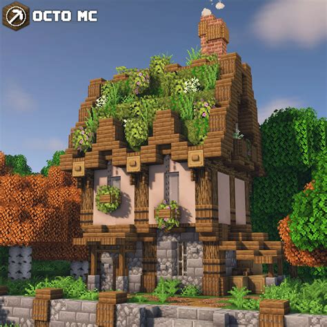 minecraft roof designs|minecraft roof inspiration.